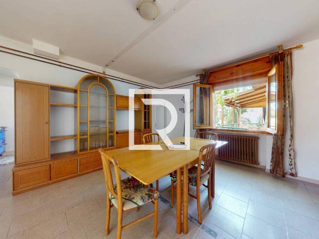 Villa in vendita a San Mauro Pascoli FC