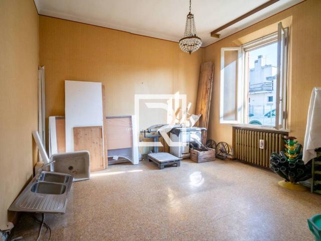 Villa in vendita a San Mauro Pascoli FC
