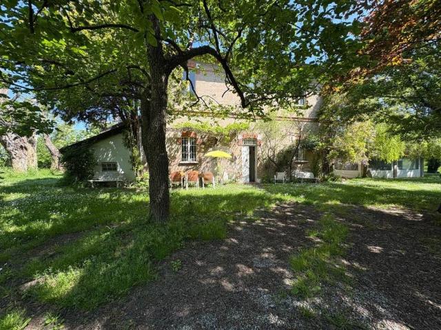 Villa in vendita a San Mauro Pascoli FC