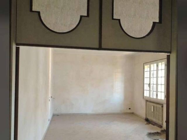 Villa in vendita a San Mauro Pascoli FC