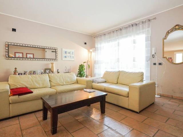 Villa in vendita a San Mauro Pascoli FC