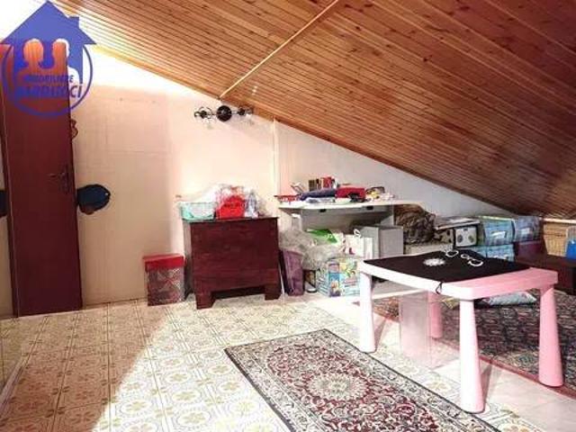 Villa in vendita a San Mauro Pascoli FC