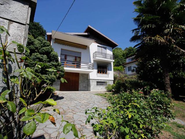Villa in vendita a San Mauro Torinese TO