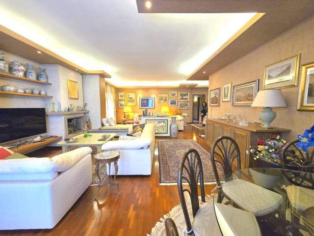 Villa in vendita a San Mauro Torinese TO
