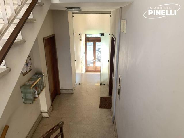 Villa in vendita a San Mauro Torinese TO