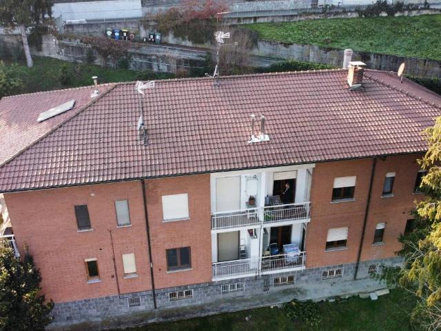 Appartamento in vendita a San Mauro Torinese TO