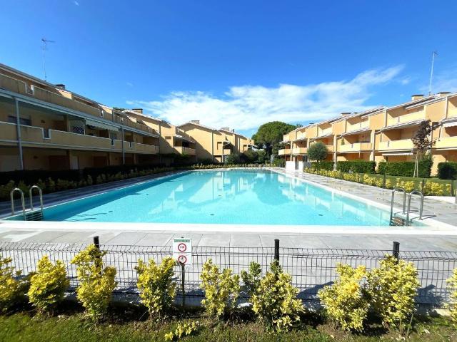 Villa in vendita a San Michele al Tagliamento VE