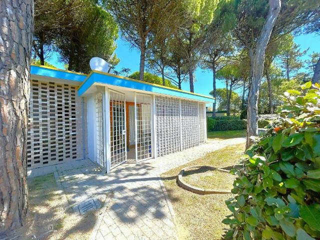 Villa in vendita a San Michele al Tagliamento VE