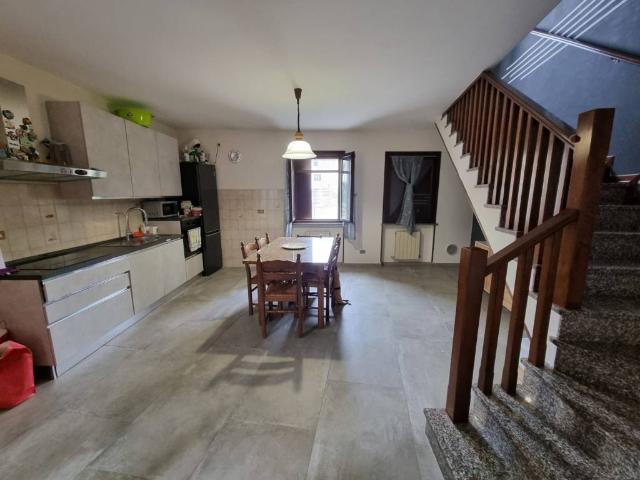 Villa in vendita a San Michele al Tagliamento VE