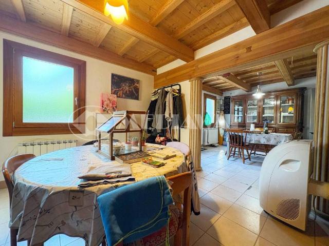 Villa in vendita a San Michele al Tagliamento VE