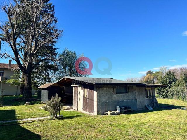 Villa in vendita a San Michele al Tagliamento VE
