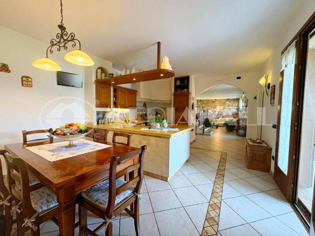 Villa in vendita a San Michele al Tagliamento VE