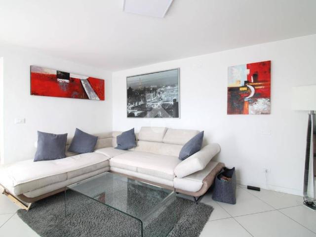 Villa in vendita a San Michele al Tagliamento VE