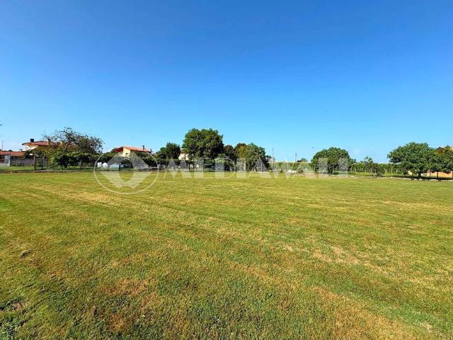 Villa in vendita a San Michele al Tagliamento VE