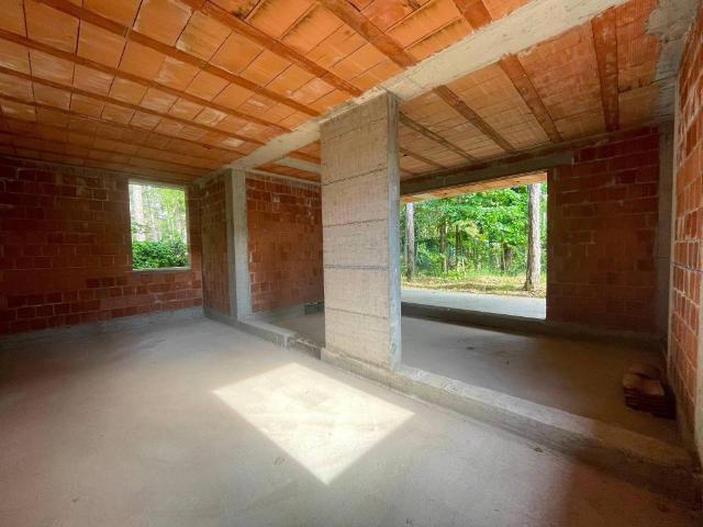 Villa in vendita a San Michele al Tagliamento VE