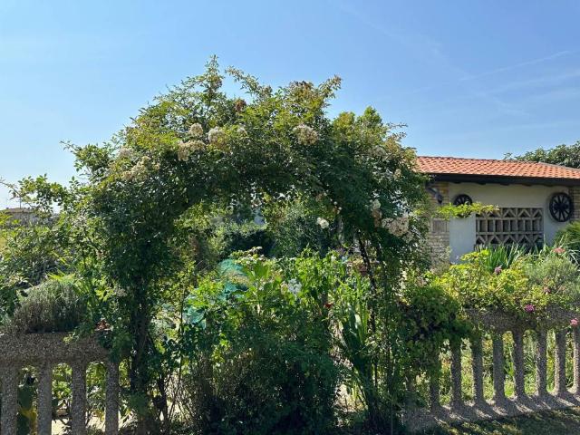 Villa in vendita a San Michele al Tagliamento VE