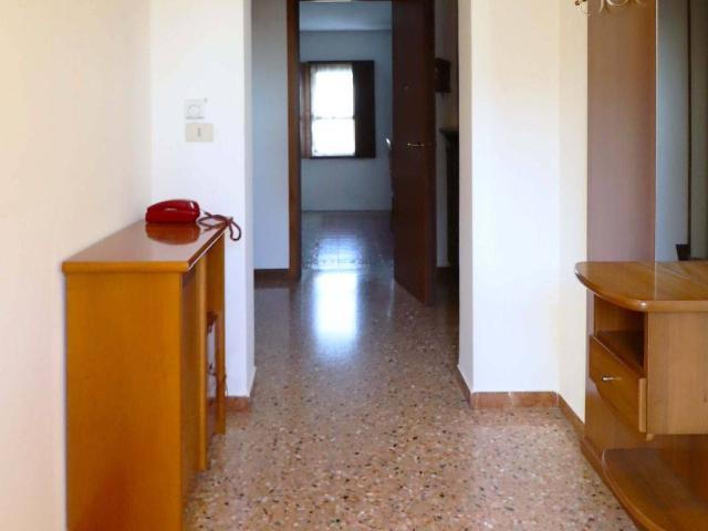 Villa in vendita a San Michele al Tagliamento VE