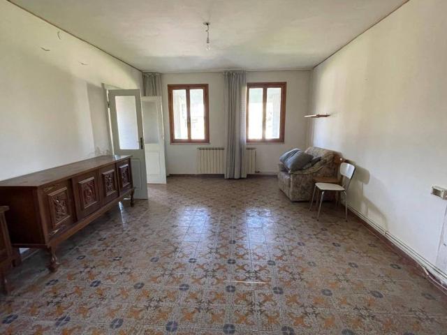 Villa in vendita a San Michele al Tagliamento VE