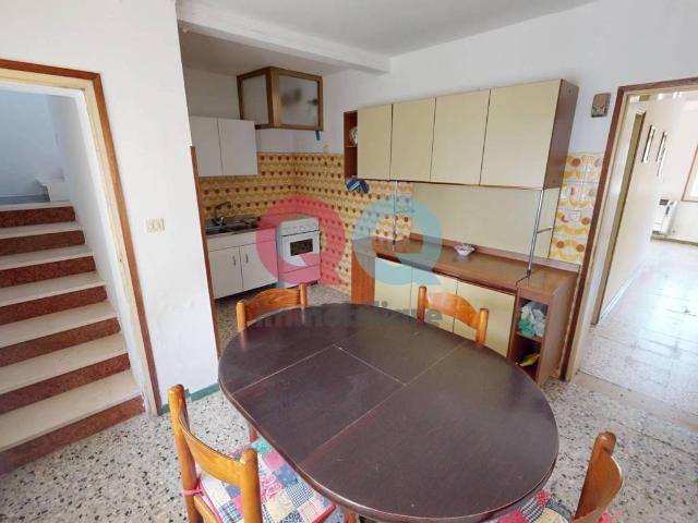 Villa in vendita a San Michele al Tagliamento VE