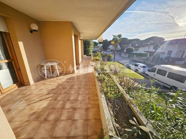 Villa in vendita a San Michele al Tagliamento VE