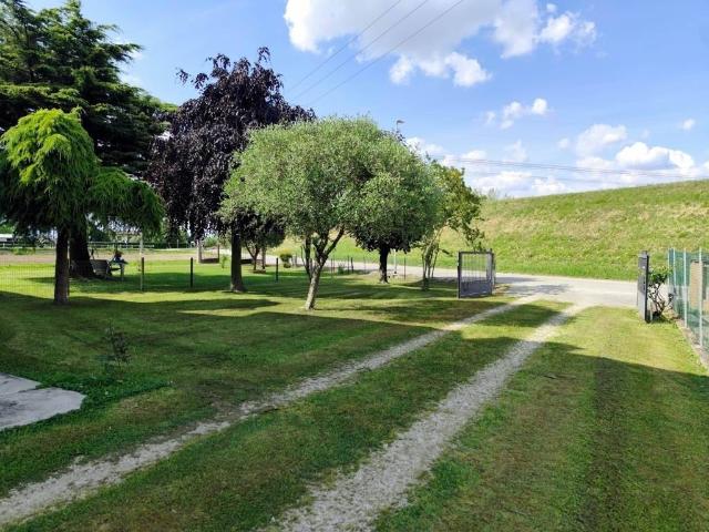 Villa in vendita a San Michele al Tagliamento VE