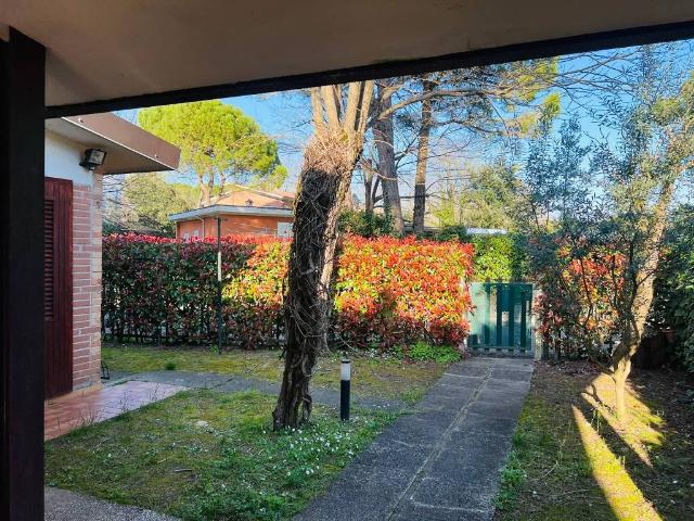 Villa in vendita a San Michele al Tagliamento VE