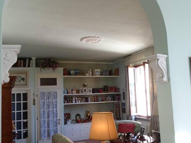 Villa in vendita a San Miniato