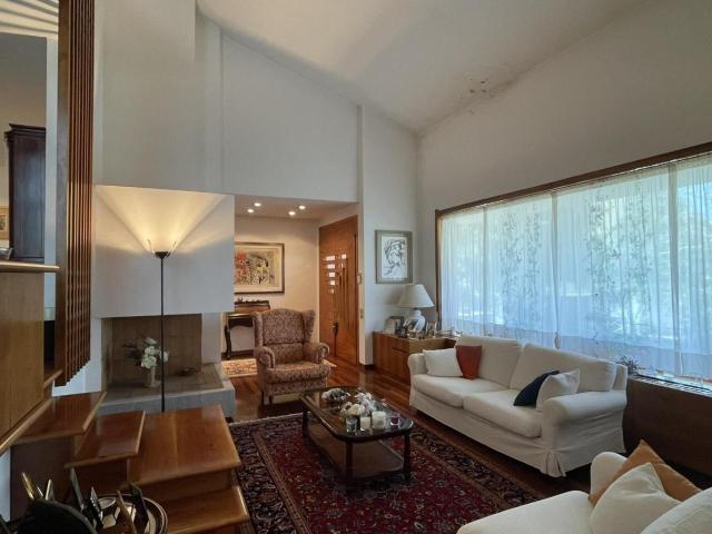Villa in vendita a San Miniato