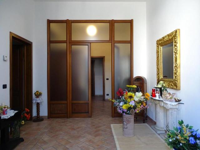 Villa in vendita a San Miniato