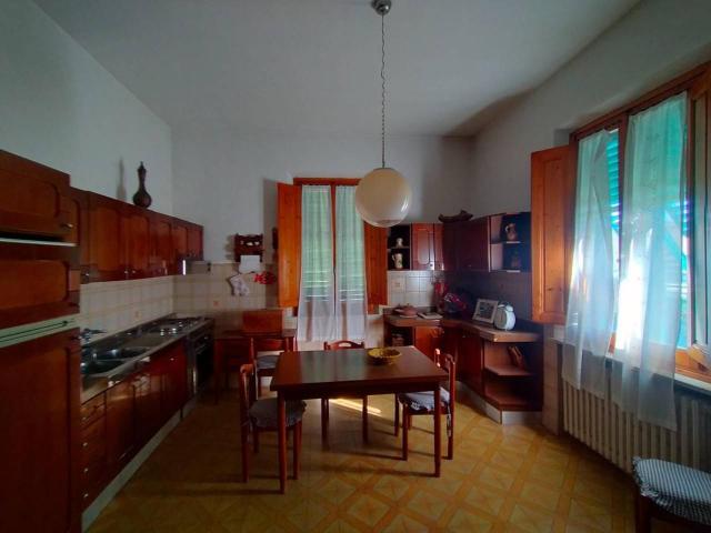 Villa in vendita a San Miniato