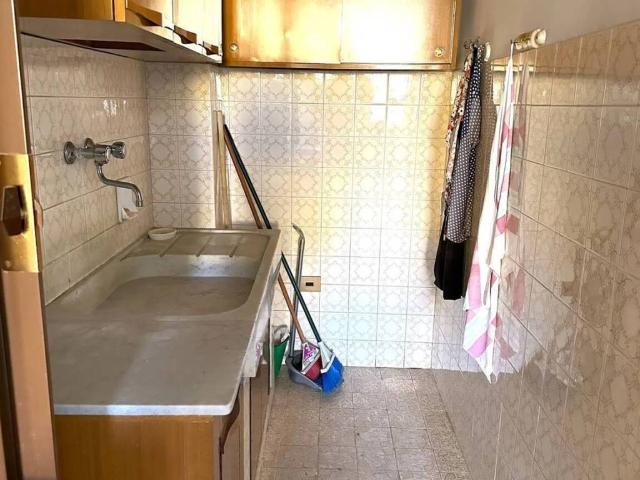 Casa indipendente in vendita a San Miniato PI