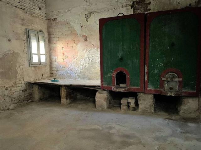 Villa in vendita a San Miniato PI