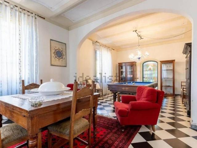 Villa in vendita a San Miniato PI