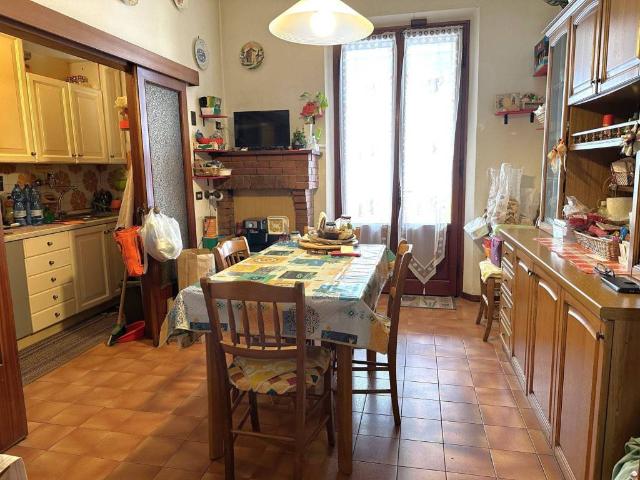 Villa in vendita a San Miniato PI