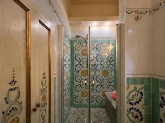 Villa in vendita a San Miniato PI