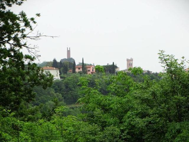 Villa in vendita a San Miniato PI