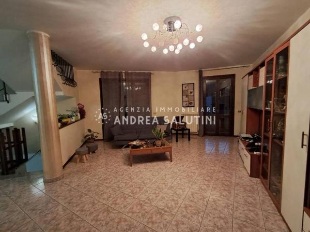 Villa in vendita a San Miniato PI