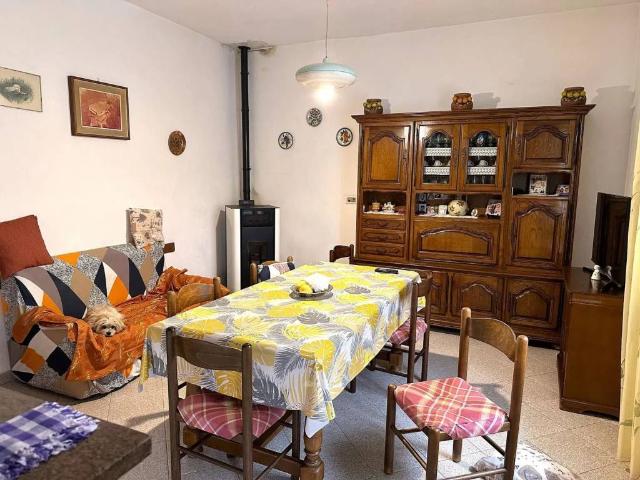 Villa in vendita a San Miniato PI
