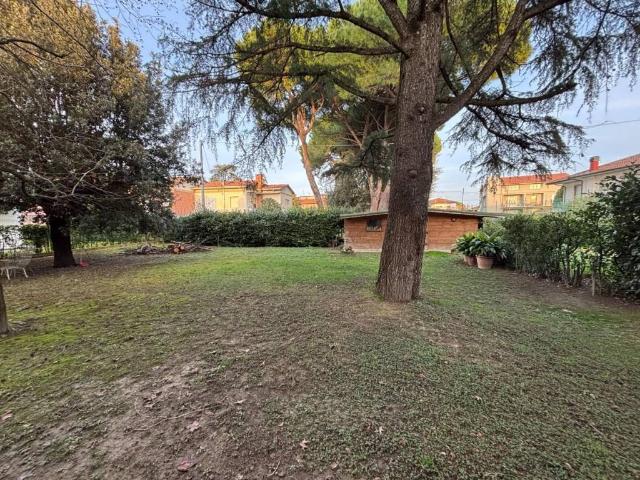Villa in vendita a San Miniato PI