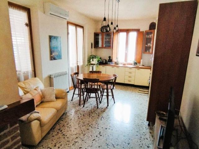 Villa in vendita a San Miniato PI
