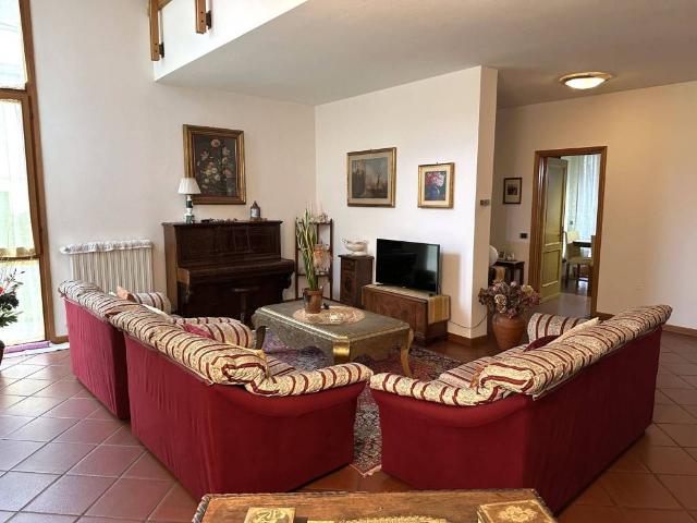 Villa in vendita a San Miniato PI