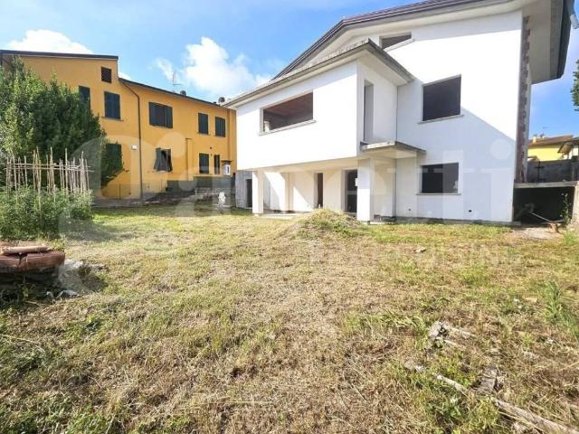 Villa in vendita a San Miniato PI