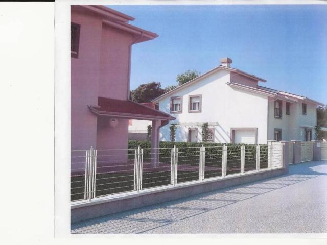 Villa in vendita a San Miniato PI