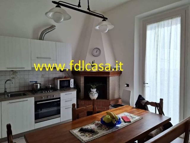 Villa in vendita a San Miniato PI