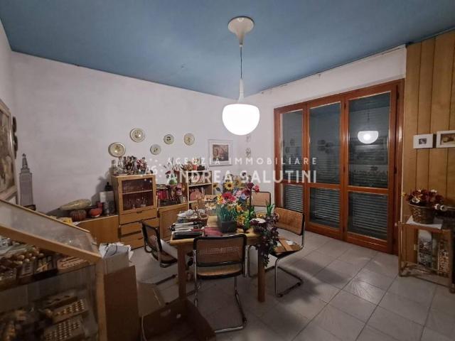 Villa in vendita a San Miniato PI