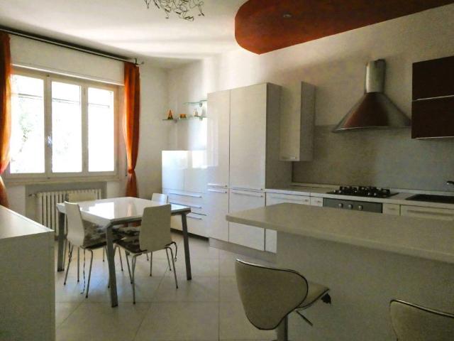 Villa in vendita a San Miniato PI
