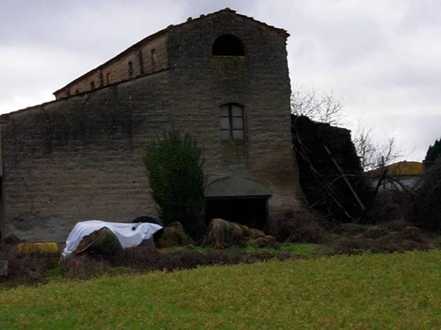Villa in vendita a San Miniato PI