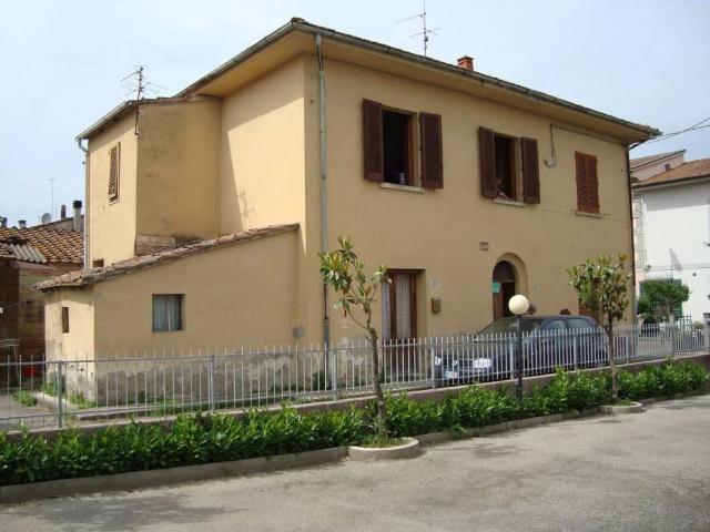 Villa in vendita a San Miniato PI