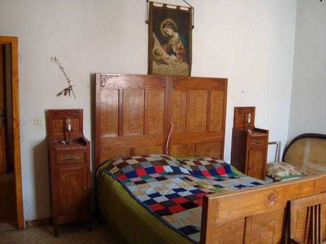 Villa in vendita a San Miniato PI