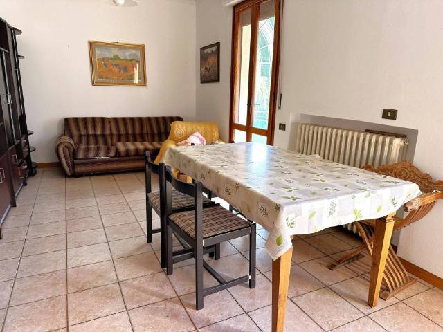 Villa in vendita a San Miniato PI
